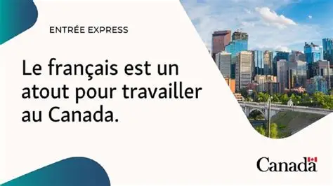 Canada : Recrutement de travailleurs étrangers temporaires en 2026